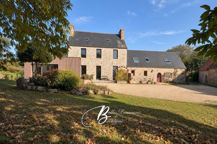 Image No.2-7 Bed House for sale