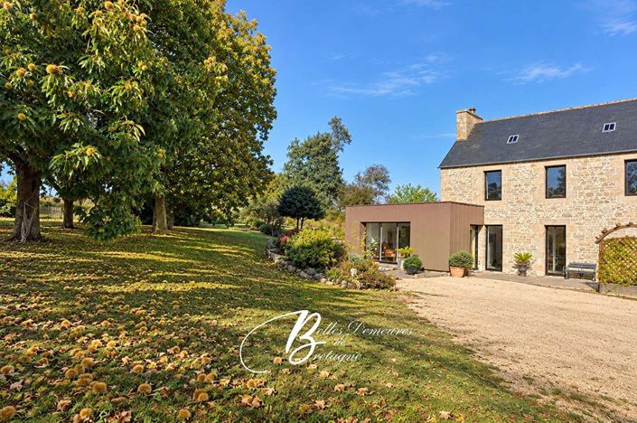 Image No.3-7 Bed House for sale