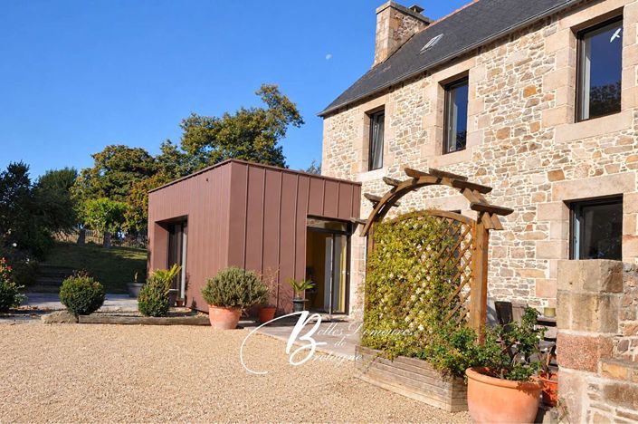 Image No.4-7 Bed House for sale