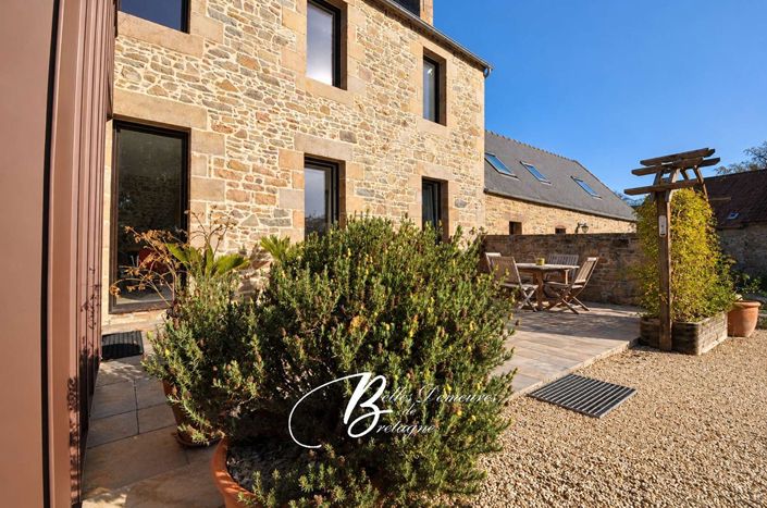 Image No.5-7 Bed House for sale