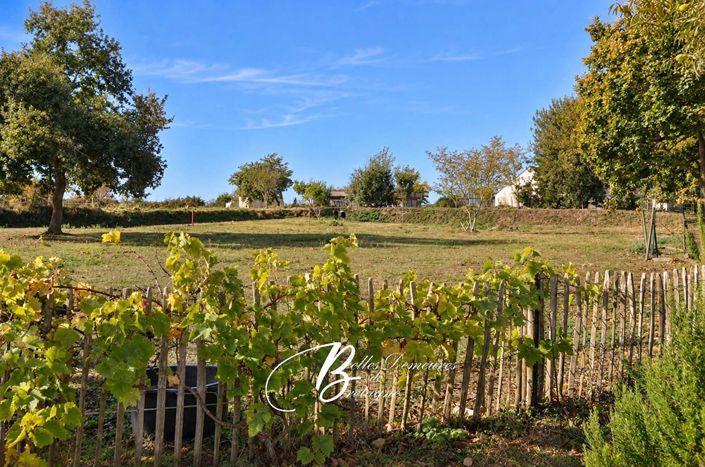 Image No.6-7 Bed House for sale