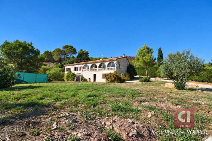 Image No.2-Casa con 4 dormitorios en venta