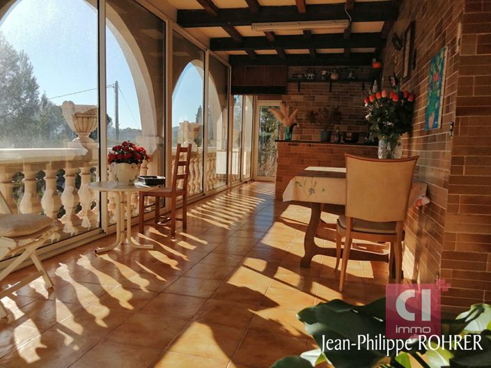 Image No.3-Casa con 4 dormitorios en venta