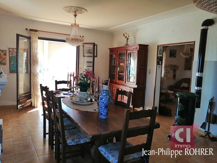 Image No.5-Casa con 4 dormitorios en venta