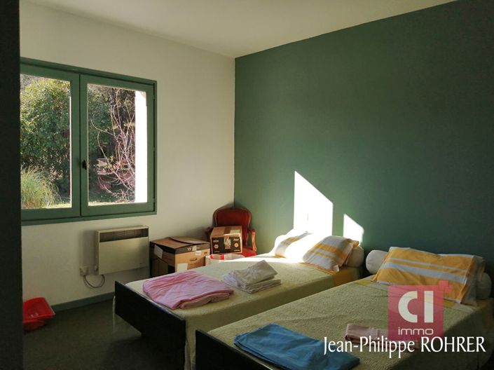 Image No.6-Casa con 4 dormitorios en venta