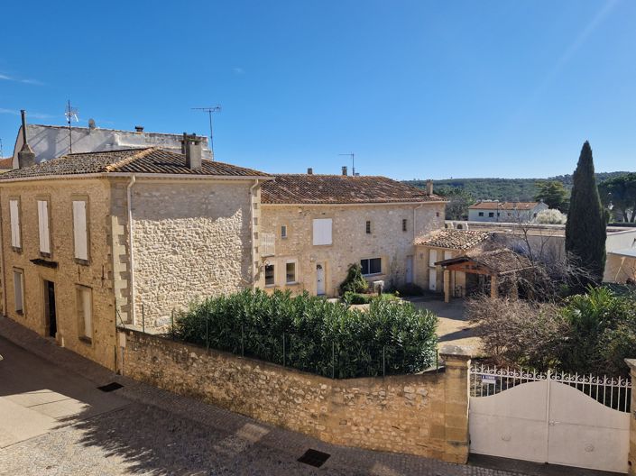 Image No.3-4 Bed House for sale