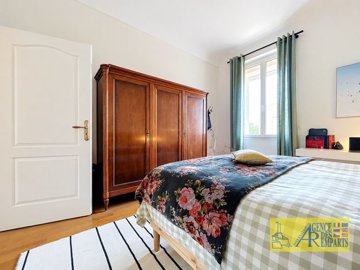 apmkdc317nb0lbfk10