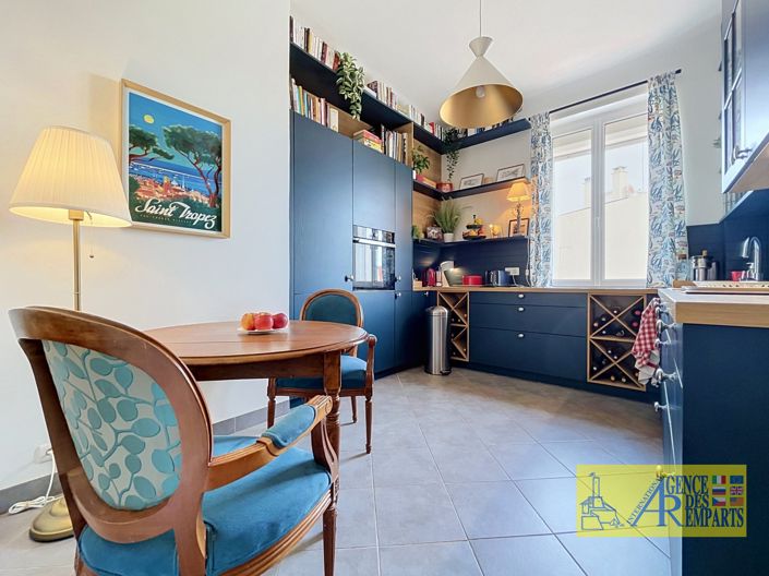 Image No.14-1 Bed Apartment for sale
