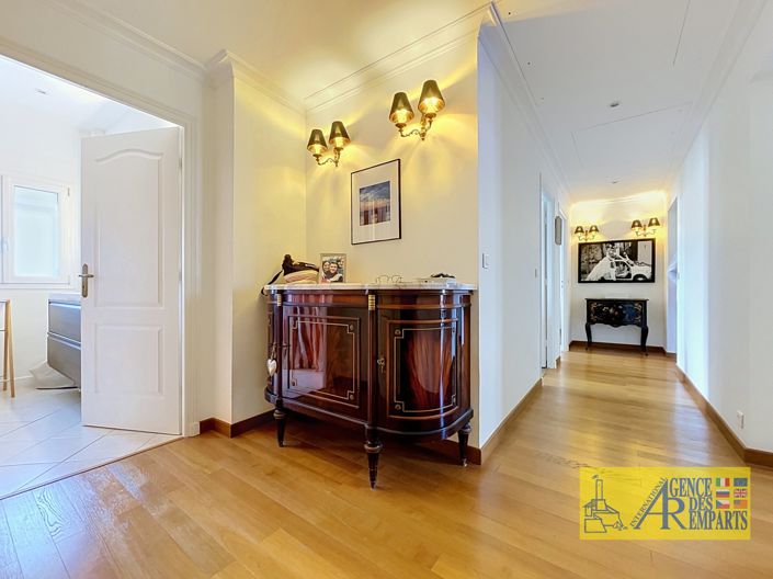 Image No.15-1 Bed Apartment for sale