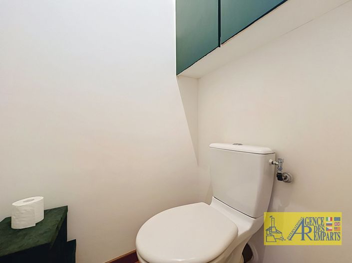 Image No.19-1 Bed Apartment for sale