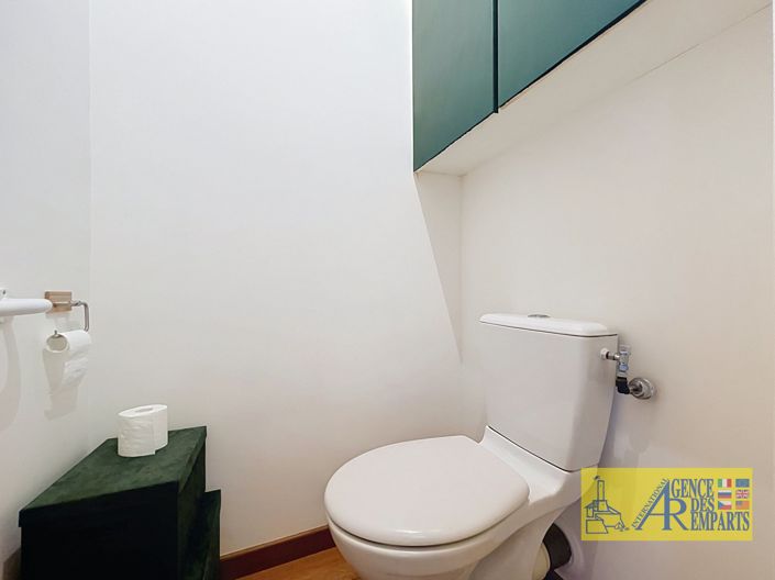 Image No.20-1 Bed Apartment for sale