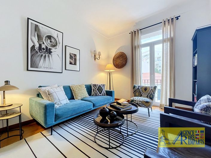 Image No.3-1 Bed Apartment for sale
