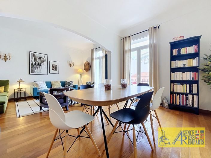 Image No.4-1 Bed Apartment for sale