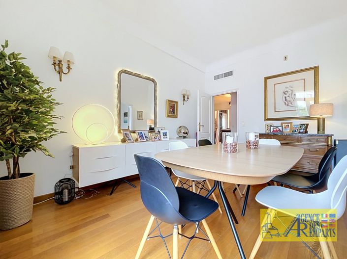 Image No.6-1 Bed Apartment for sale