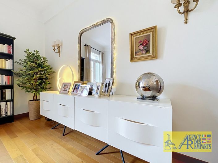 Image No.7-1 Bed Apartment for sale