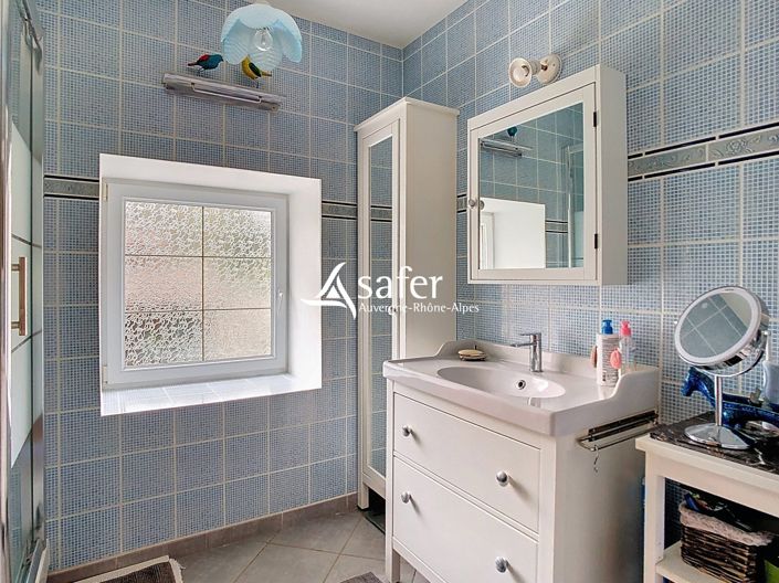 Image No.14-Casa con 6 dormitorios en venta