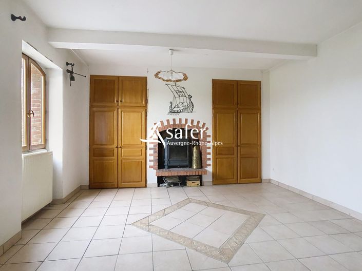 Image No.17-Casa con 6 dormitorios en venta