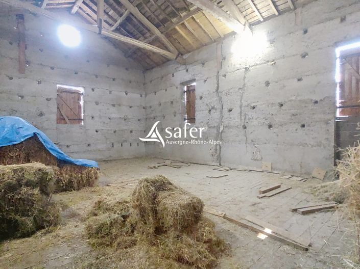 Image No.3-Casa con 6 dormitorios en venta