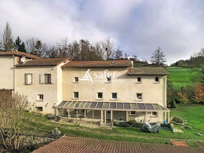 Image No.5-Casa con 6 dormitorios en venta