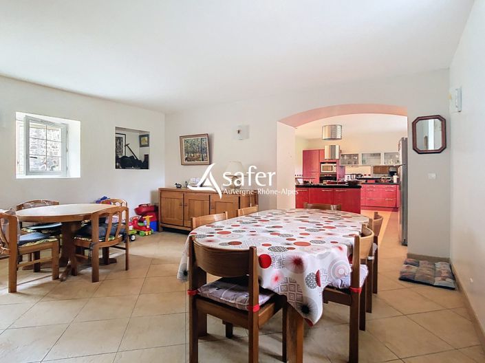 Image No.9-Casa con 6 dormitorios en venta