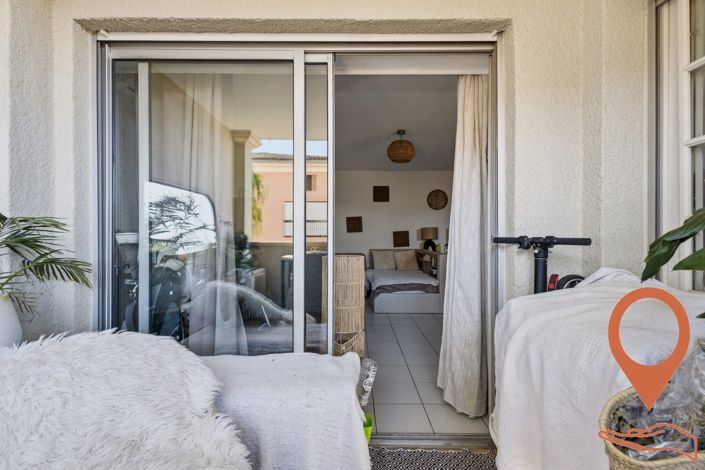 Image No.10-2 Bed Apartment for sale