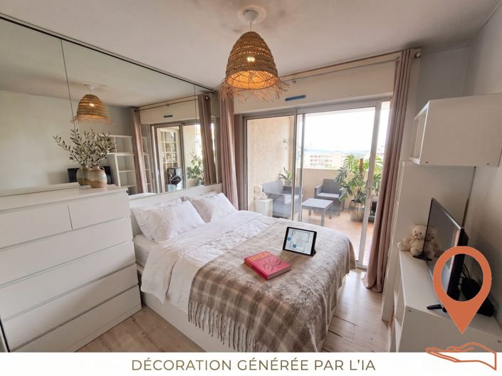 Image No.7-2 Bed Apartment for sale