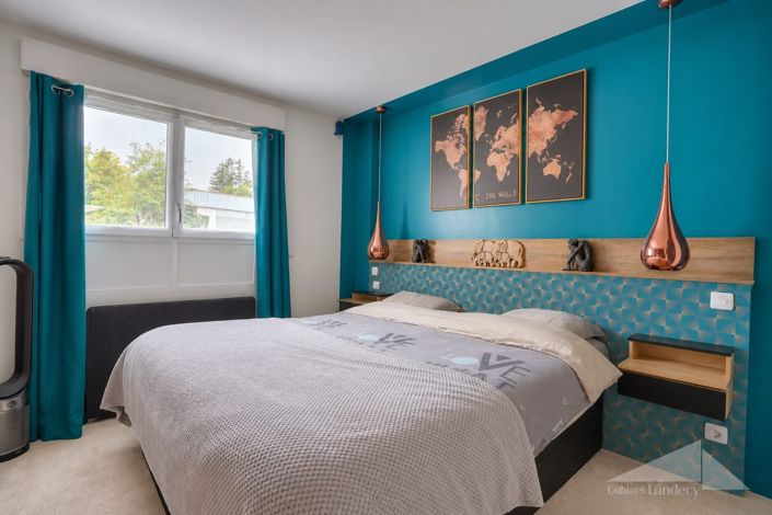 Image No.10-Casa con 3 dormitorios en venta