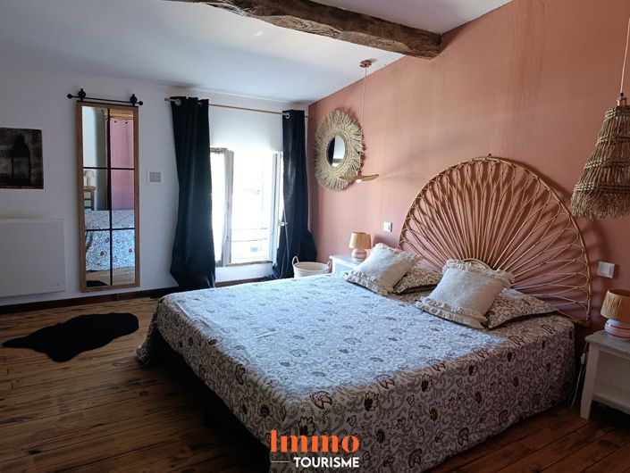Image No.10-11 Bed House for sale