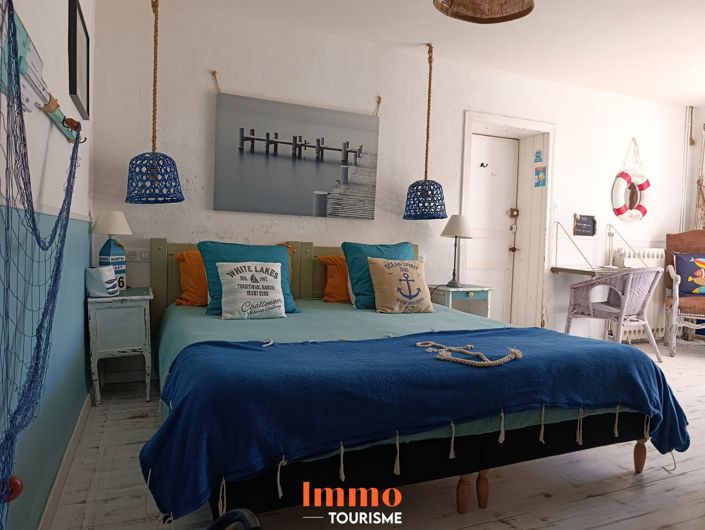 Image No.16-11 Bed House for sale