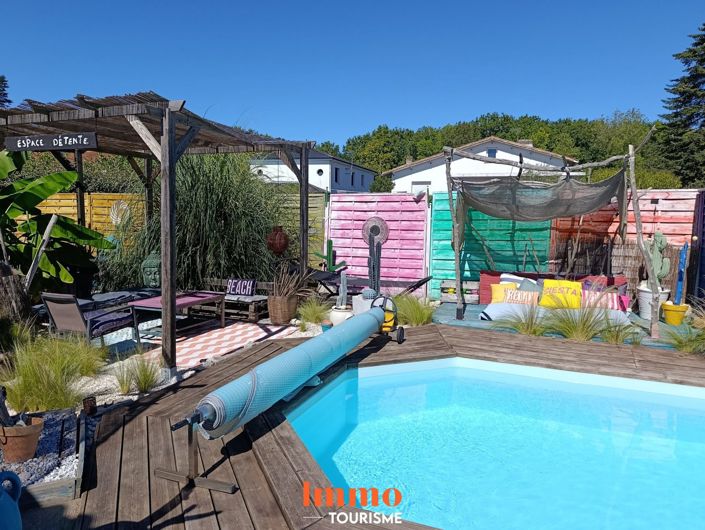 Image No.26-11 Bed House for sale