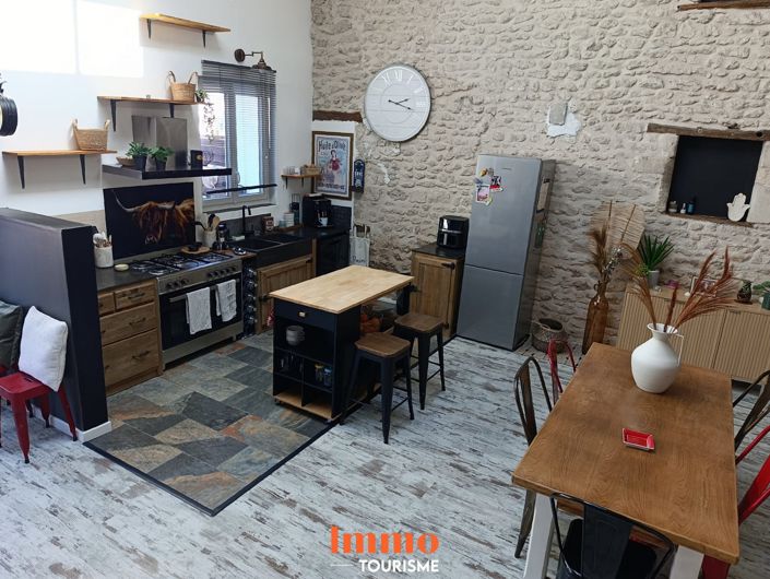 Image No.4-11 Bed House for sale