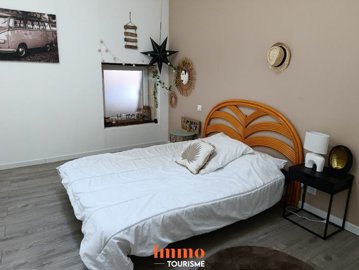 ab7nmhe622cm2rax7