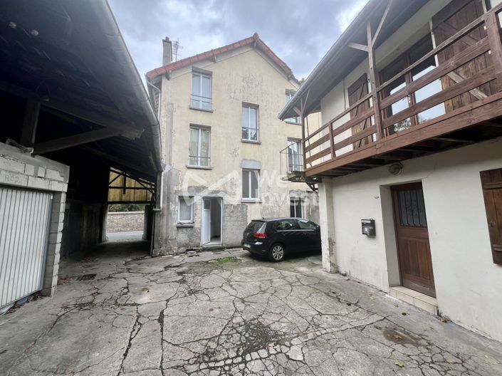 Image No.2-Casa en venta
