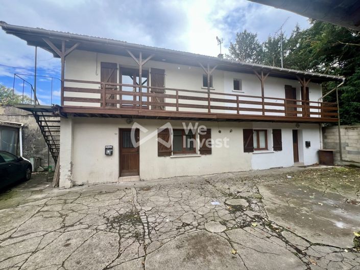 Image No.3-Casa en venta