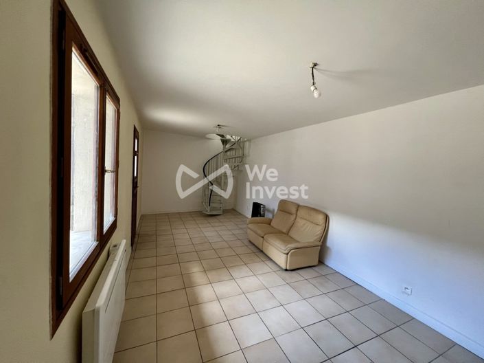 Image No.6-Casa en venta
