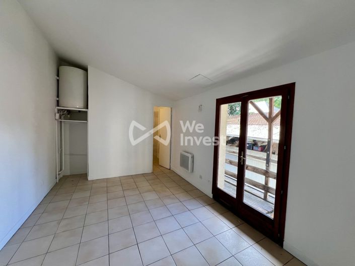 Image No.7-Casa en venta