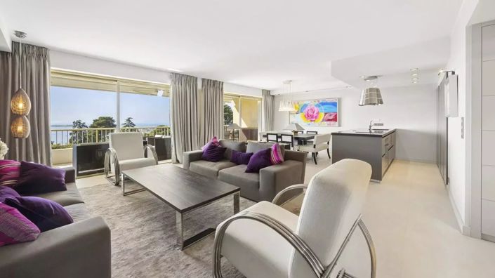 Image No.2-Apartamento con 2 dormitorios en venta
