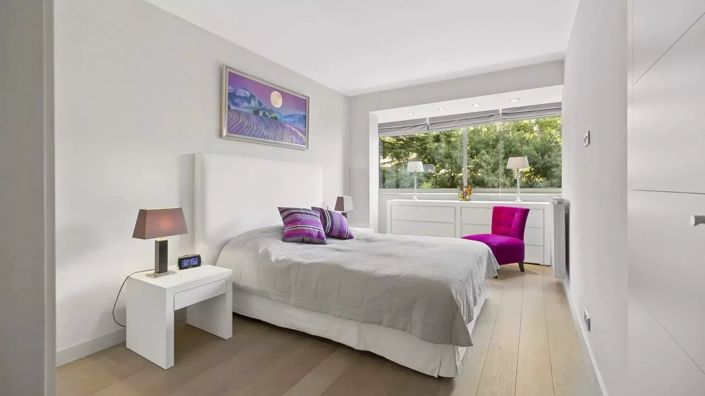 Image No.5-Apartamento con 2 dormitorios en venta