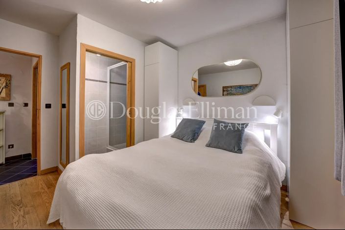 Image No.11-Apartamento con 2 dormitorios en venta