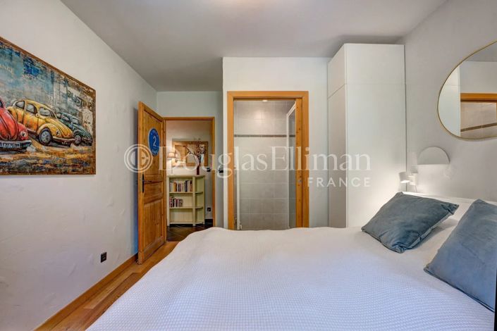 Image No.12-Apartamento con 2 dormitorios en venta