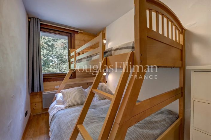 Image No.13-Apartamento con 2 dormitorios en venta