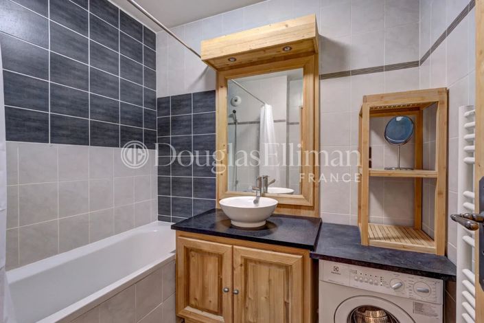 Image No.15-Apartamento con 2 dormitorios en venta