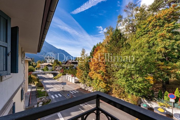 Image No.3-Apartamento con 2 dormitorios en venta