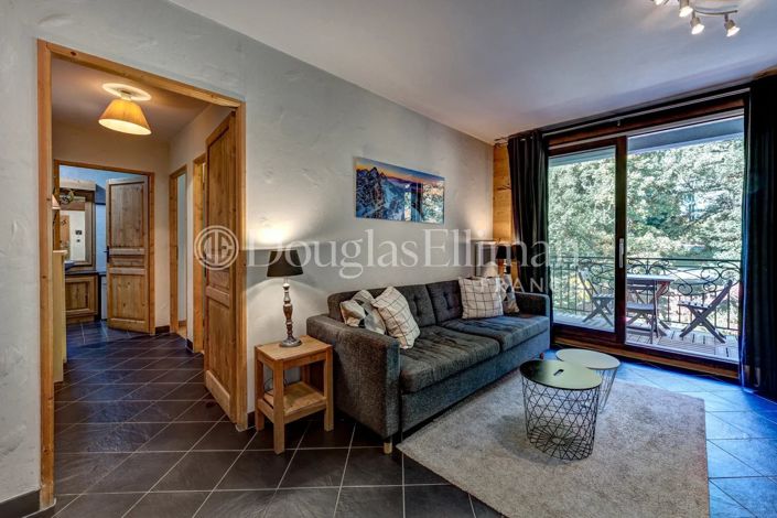 Image No.6-Apartamento con 2 dormitorios en venta