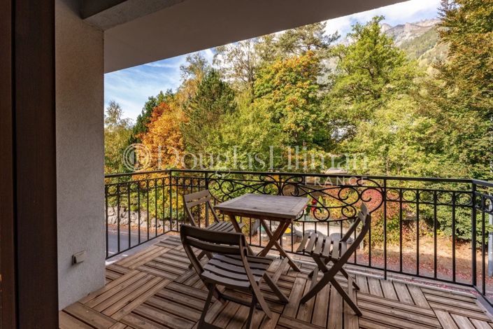 Image No.9-Apartamento con 2 dormitorios en venta