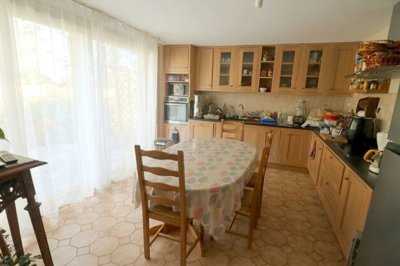 ambvx24eezdprzwa5