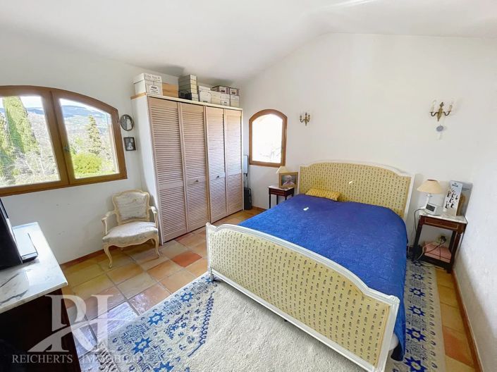 Image No.16-Casa con 4 dormitorios en venta
