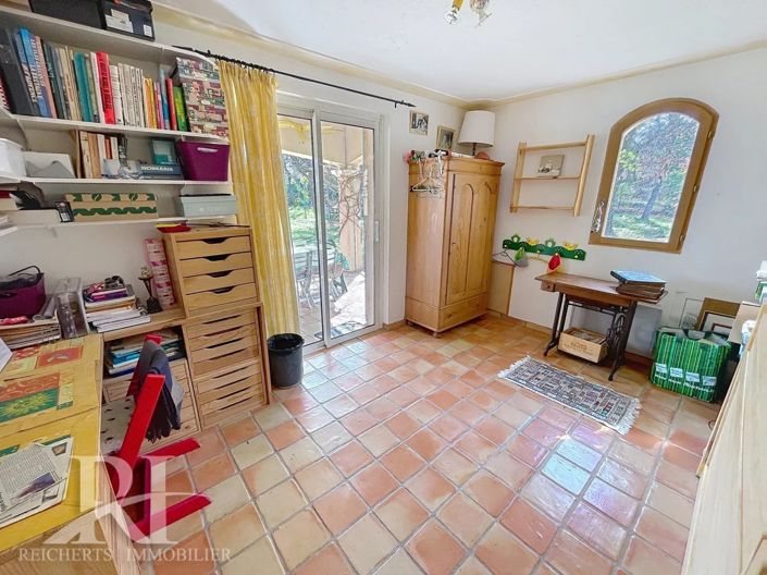 Image No.17-Casa con 4 dormitorios en venta