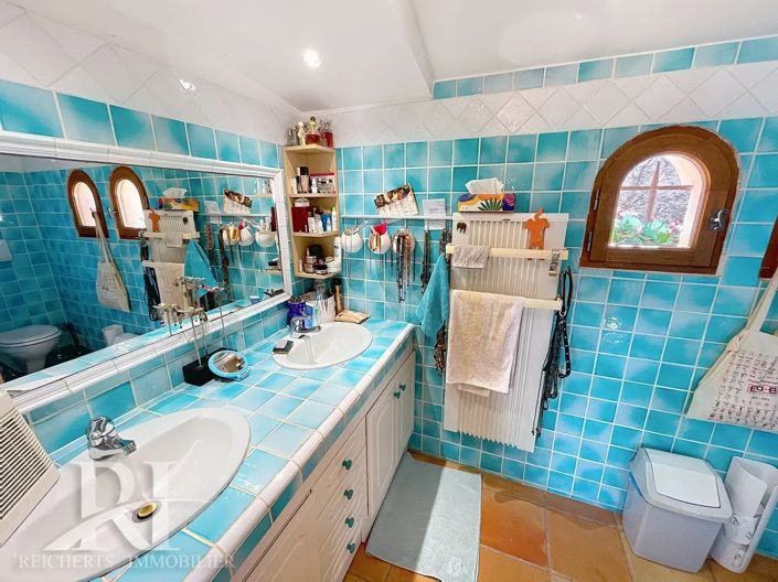 Image No.19-Casa con 4 dormitorios en venta