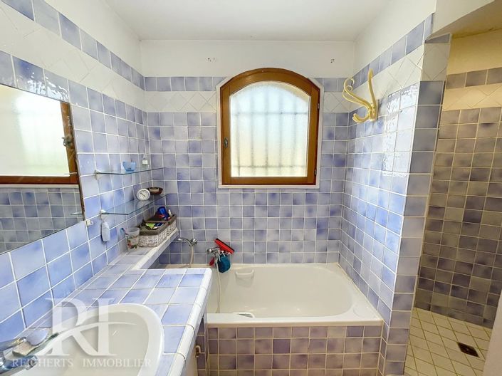 Image No.20-Casa con 4 dormitorios en venta